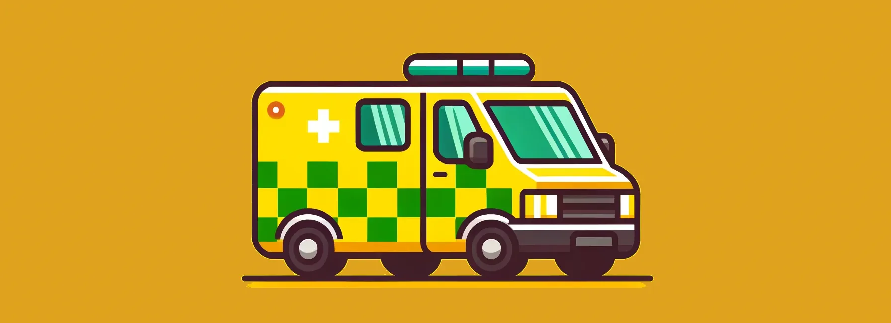 Chemsex paramedics ambulance A&E